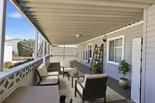 930 S Santa Victoria, Hemet, CA 92543 - Photo 3