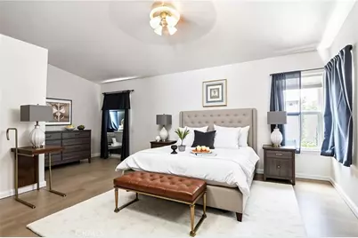 930 S. Santa Victoria, Hemet, CA 92543 - Photo 17