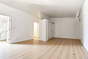 930 S Santa Victoria, Hemet, CA 92543 - Photo 11