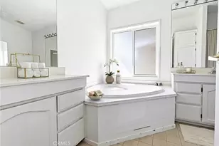 930 S Santa Victoria, Hemet, CA 92543 - Photo 13