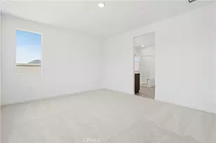 29685 Lewis Cir, Winchester, CA 92596 - Photo 19