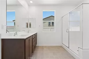 29685 Lewis Cir, Winchester, CA 92596 - Photo 21