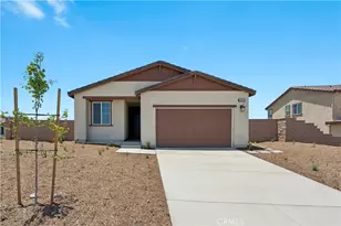 29685 Lewis Cir, Winchester, CA 92596 - Photo 1