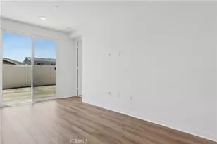 29685 Lewis Cir, Winchester, CA 92596 - Photo 25