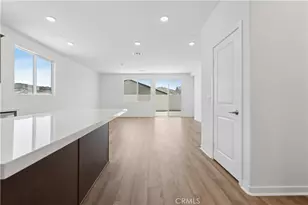 29685 Lewis Cir, Winchester, CA 92596 - Photo 9