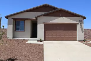 29685 Lewis Cir, Winchester, CA 92596 - Photo 1