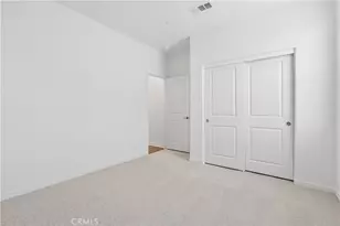 29685 Lewis Cir, Winchester, CA 92596 - Photo 15
