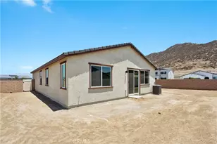 29685 Lewis Cir, Winchester, CA 92596 - Photo 5