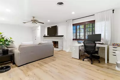 11786 Holly, Grand Terrace, CA 92313 - Photo 9