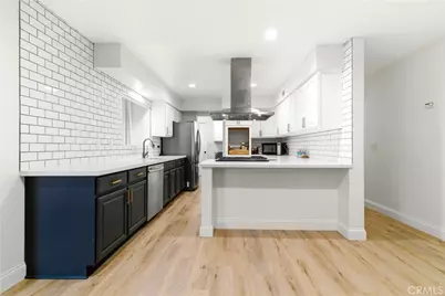 11786 Holly, Grand Terrace, CA 92313 - Photo 17