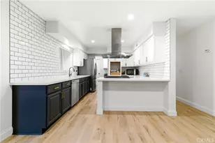 11786 Holly, Grand Terrace, CA 92313 - Photo 17