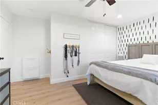 11786 Holly, Grand Terrace, CA 92313 - Photo 31