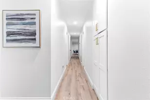 11786 Holly, Grand Terrace, CA 92313 - Photo 27