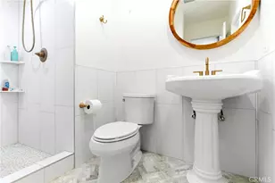 11786 Holly, Grand Terrace, CA 92313 - Photo 35