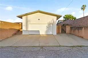 11786 Holly, Grand Terrace, CA 92313 - Photo 41