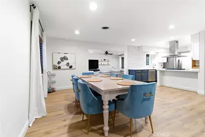 11786 Holly, Grand Terrace, CA 92313 - Photo 11