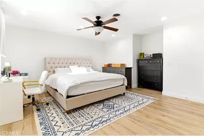 11786 Holly, Grand Terrace, CA 92313 - Photo 33