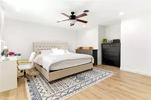 11786 Holly, Grand Terrace, CA 92313 - Photo 33