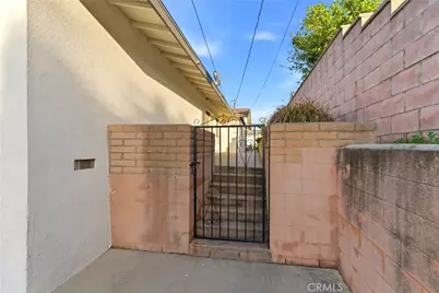 11786 Holly, Grand Terrace, CA 92313 - Photo 43