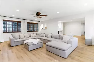 11786 Holly, Grand Terrace, CA 92313 - Photo 15