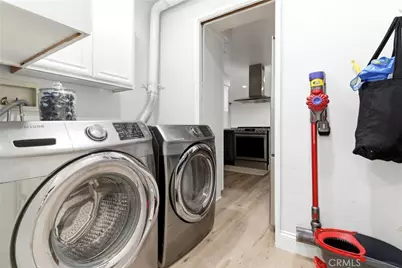 11786 Holly, Grand Terrace, CA 92313 - Photo 23