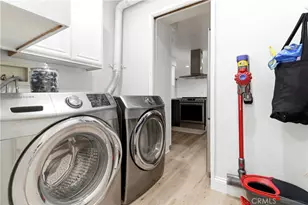 11786 Holly, Grand Terrace, CA 92313 - Photo 23