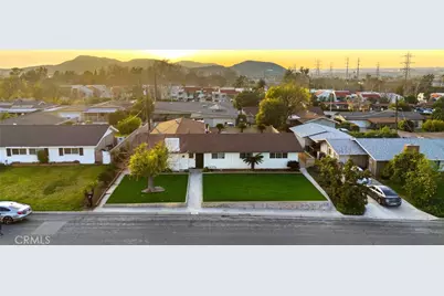 11786 Holly, Grand Terrace, CA 92313 - Photo 45