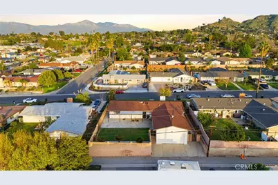 11786 Holly, Grand Terrace, CA 92313 - Photo 47