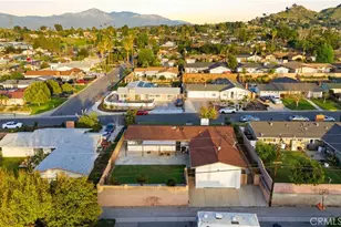 11786 Holly, Grand Terrace, CA 92313 - Photo 47