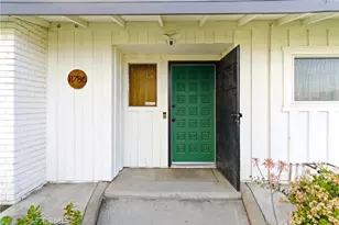 11786 Holly, Grand Terrace, CA 92313 - Photo 5