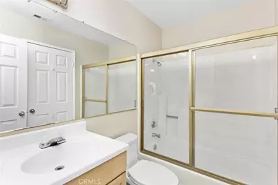 21095 Martynia Court, Moreno Valley, CA 92557 - Photo 19