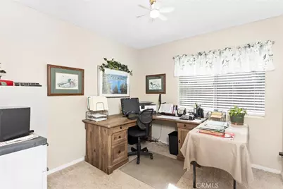 21095 Martynia Court, Moreno Valley, CA 92557 - Photo 17