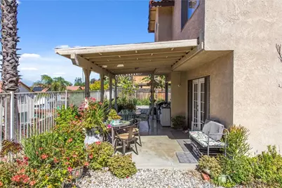 21095 Martynia Court, Moreno Valley, CA 92557 - Photo 31