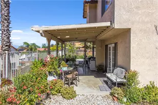 21095 Martynia Ct, Moreno Valley, CA 92557 - Photo 31