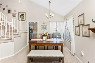 21095 Martynia Ct, Moreno Valley, CA 92557 - Photo 7