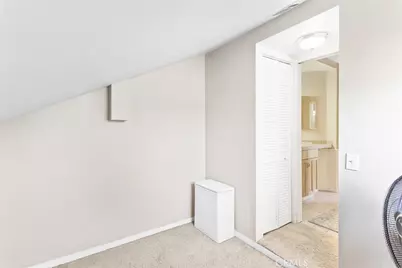 21095 Martynia Court, Moreno Valley, CA 92557 - Photo 27