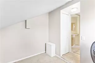 21095 Martynia Ct, Moreno Valley, CA 92557 - Photo 27