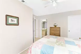 21095 Martynia Ct, Moreno Valley, CA 92557 - Photo 21