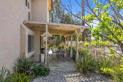 21095 Martynia Court, Moreno Valley, CA 92557 - Photo 33