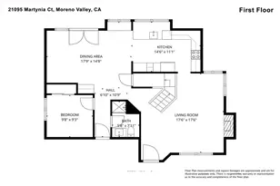 21095 Martynia Ct, Moreno Valley, CA 92557 - Photo 35