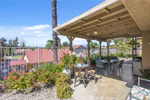 21095 Martynia Ct, Moreno Valley, CA 92557 - Photo 29