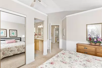 21095 Martynia Court, Moreno Valley, CA 92557 - Photo 25