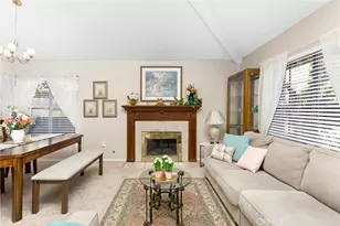 21095 Martynia Ct, Moreno Valley, CA 92557 - Photo 5