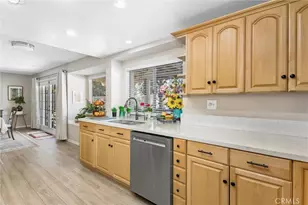 21095 Martynia Ct, Moreno Valley, CA 92557 - Photo 9