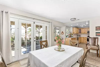 21095 Martynia Court, Moreno Valley, CA 92557 - Photo 15