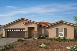 1589 Mystic Trl, San Jacinto, CA 92582 - Photo 1