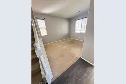 6340 Peach Blossom, Eastvale, CA 92880 - Photo 9