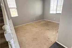 6340 Peach Blossom, Eastvale, CA 92880 - Photo 9