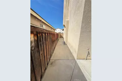 6340 Peach Blossom, Eastvale, CA 92880 - Photo 19