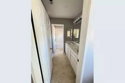 6340 Peach Blossom, Jurupa, CA 92880 - Photo 21